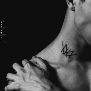 Vena