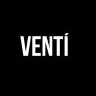Venti