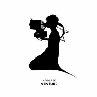 Venture EP