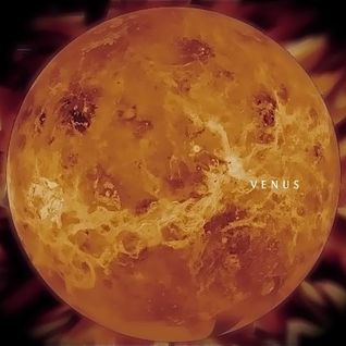 Venus