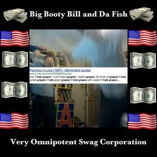 Very Omnipotent Swag Corporation