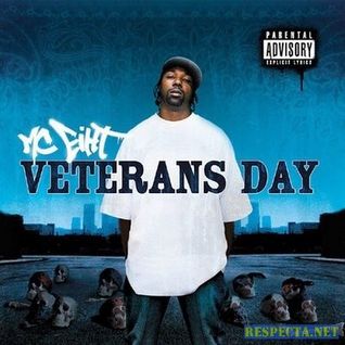 Veterans Day