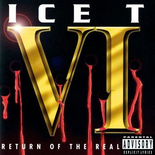 VI - Return of the Real