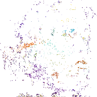 Vicious Lies & Dangerous Rumors