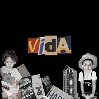 Vida