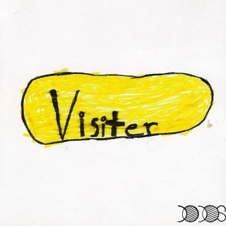 Visiter