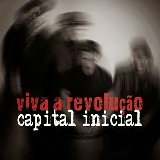Viva a Revolução EP