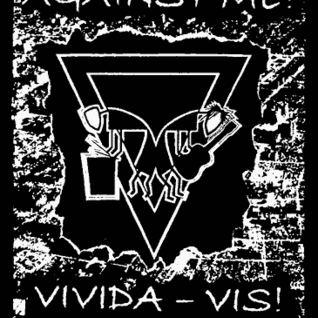 Vivada Vis! (Demo)