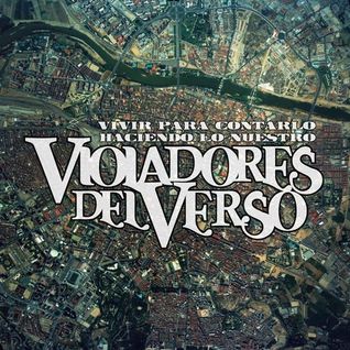 Vivir para contarlo/Haciendo lo nuestro