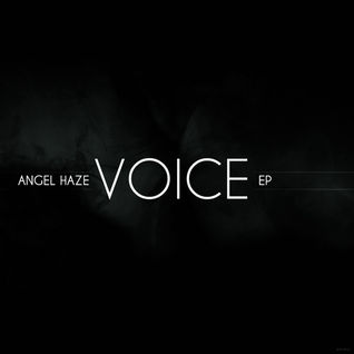 Voice EP