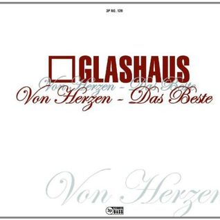 Von Herzen Das Beste