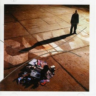 Von Innen Nach Außen