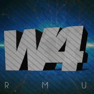 W4RMUPS