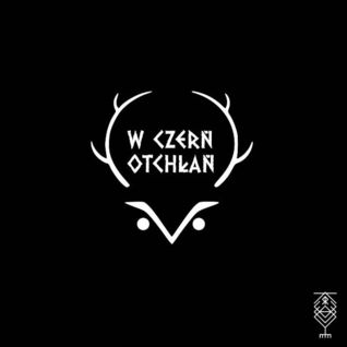 W Czerńotchłań