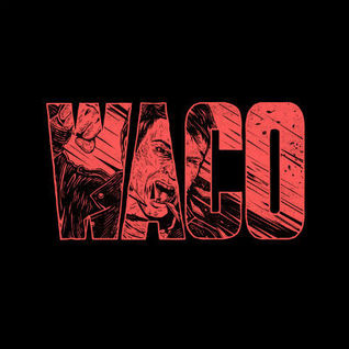 Waco