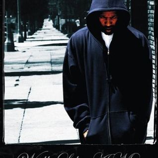 Walk Like a Man Soundtrack