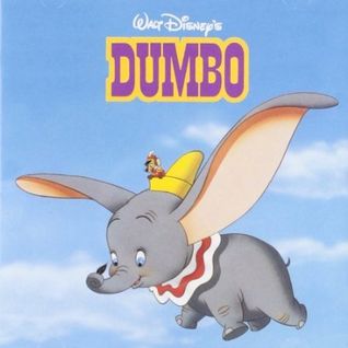 Walt Disney's Dumbo