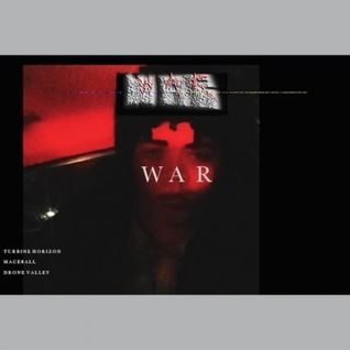 War