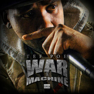 War Machine