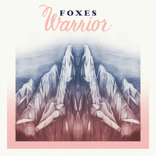 Warrior EP
