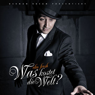 Was kostet die Welt?