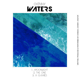 Waters