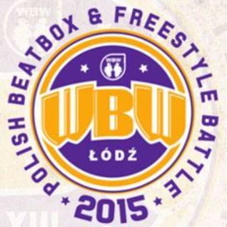 WBW 2015(II eliminacje - Łódź)