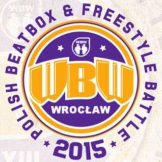 WBW 2015(IV eliminacje - Wrocław)