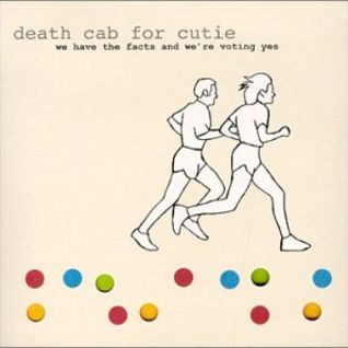 We Have the Facts and We're Voting Yes