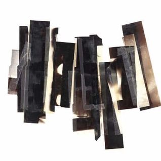 We Shall All Be Healed