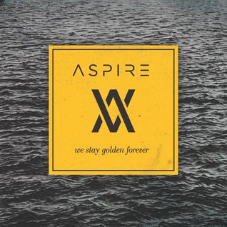 We Stay Golden Forever