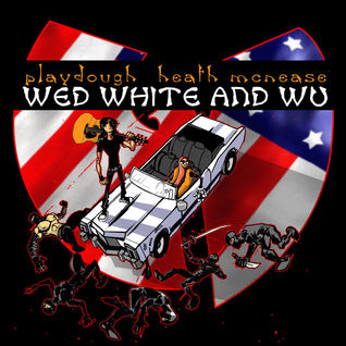 Wed, White, and Wu