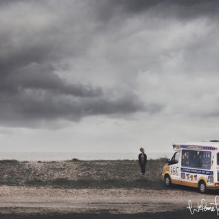 Welcome To The Winter EP