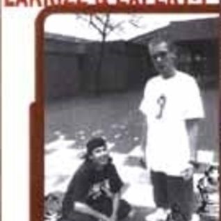 Wer spielt mit? Demo