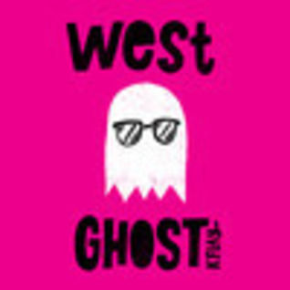 West Ghost