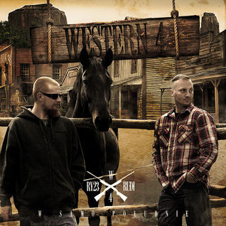 Western 4