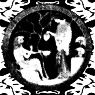 What the Fuck is Going On (A Classic)