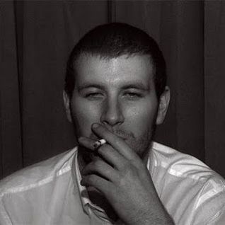 Whatever People Say I Am, That's What I'm Not