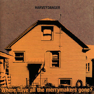 Where Have All the Merrymakers Gone?
