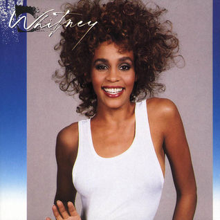 Whitney