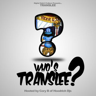 Who's Translee