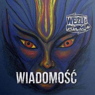 Wiadomość