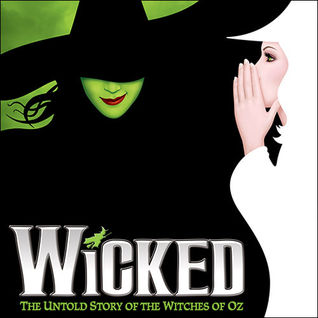 Wicked