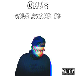 Wide Awake EP
