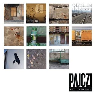 Widziałem Tam Siebie