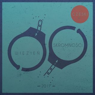 Więzień skromności