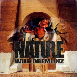 Wild Gremlinz