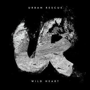 Wild Heart - EP