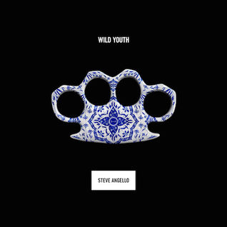 Wild Youth