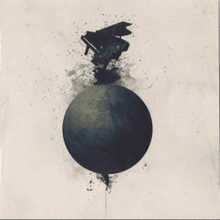 Wilk chodnikowy (tomik poezji)